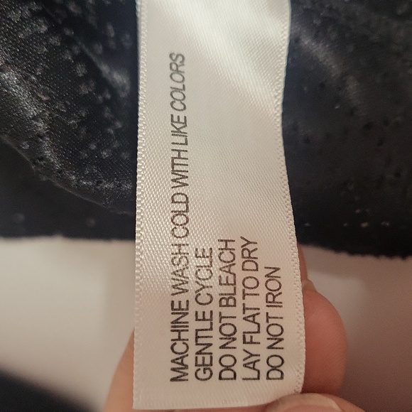 Kardashian kids dress 2t - Picture 7 of 8